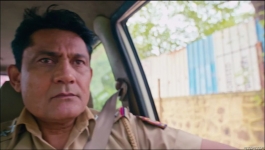 Vanshaj - 23rd July 2024